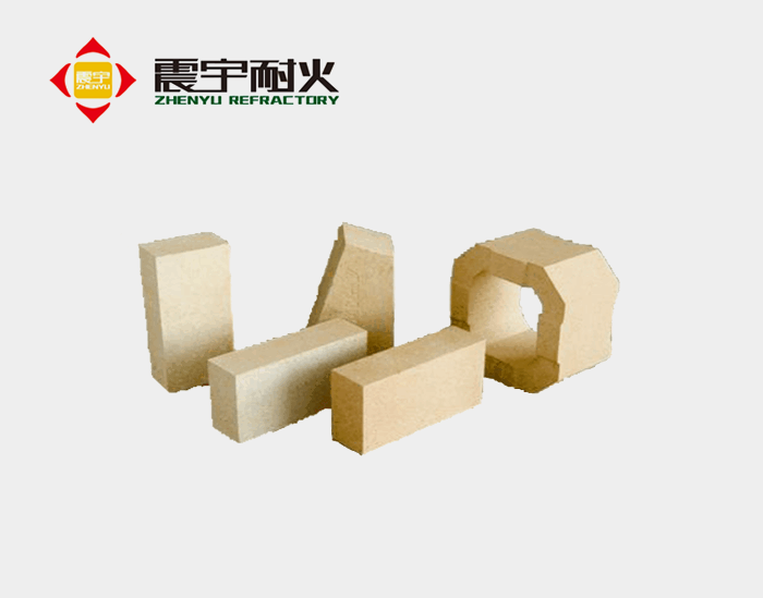 营口镁砖